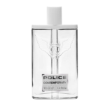 عطر كونتيمبوراري من بوليس للرجال - او دو تواليت