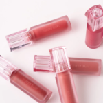 ⁦بيريبيرا تنت شفاه ووتر بير⁩ - الصورة ⁦3⁩