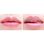 ⁦فازلين مرطب شفاه روز ميني - 7غ⁩ - الصورة ⁦3⁩