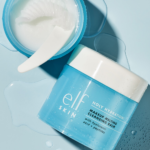 ⁦ايلف بلسم منظف المكياج هولي هيدريشن - 56.5 جرام⁩ - الصورة ⁦2⁩