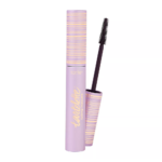 تارت ماسكرا تارتليت تيوبينج - أسود