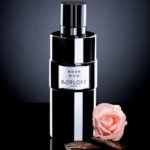 ⁦عطر روز عود من كورلوف - او دو برفيوم⁩ - الصورة ⁦2⁩