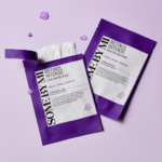 ⁦قناع ريتينول للعناية المركزة من سوم باي مي - 1 قطعة⁩ - الصورة ⁦6⁩