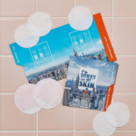 ⁦ام سوري فور ماي سكن ماسك قناع التقشير والترطيب - قناع واحد⁩ - الصورة ⁦3⁩