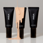 ⁦انغا كريم اساس تاوتو فونديشن⁩ - الصورة ⁦2⁩