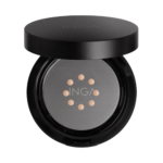 انغا كريم اساس تاتو كوشن