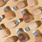 ⁦سيسلي باريس كريم أساس فيتو تنت ألترا إكلا⁩ - الصورة ⁦3⁩