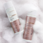 ⁦ريفلوشن سكن كير بلسم الهيالورونيك - 250مل⁩ - الصورة ⁦3⁩