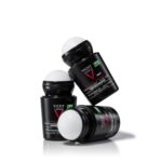 ⁦مزيل العرق كلينيكال كنترول 96 ساعة للرجال من فيتشي- 50مل⁩ - الصورة ⁦2⁩