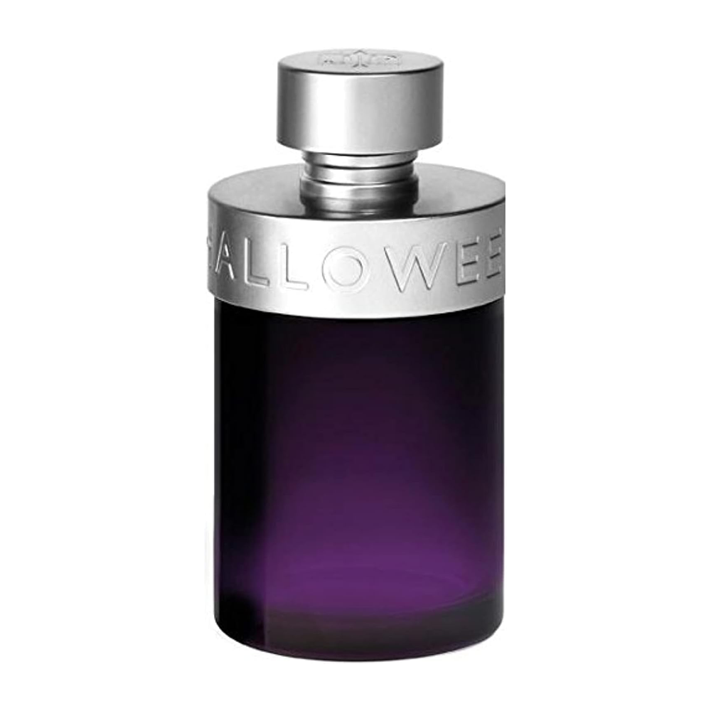 28502020_1731229548_561d1d78efe66348b7adb8ac2b4ced32 هالوين عطر مان للرجال - او دو تواليت - الصورة 1