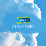 ⁦منظف للبشرة الدهنية من سيتافيل⁩ - الصورة ⁦2⁩