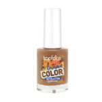 توب فيس طلاء اظافر اوتم كولور رفليشين - 104