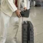 ⁦أتوم وسادة الرقبة المتطورة⁩ - الصورة ⁦3⁩