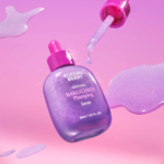 ⁦سيروم بالباكوشيول لشد وإمتلاء البشرة - 30 مل⁩ - الصورة ⁦3⁩