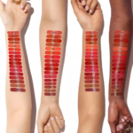 ⁦ديور عبوة إعادة تعبئة احمر شفاه روج اديكت شاين⁩ - الصورة ⁦2⁩