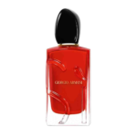 جورجيو أرماني عطر سي باشون للنساء - او دو بارفيوم