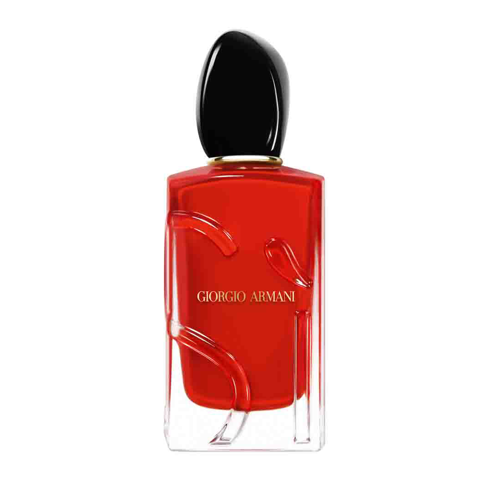 28527432_1737531303_1114fc52ba5e59e6d6ab4d72306d56c7 جورجيو أرماني عطر سي باشون للنساء - او دو بارفيوم - الصورة 1