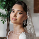 ⁦زفيزدا بيوتي رموش طرف - شاين⁩ - الصورة ⁦3⁩