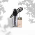 ⁦ميك اوفر22 ظل عيون سائل لامع - M2606⁩ - الصورة ⁦2⁩