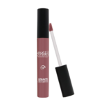 ميك اوفر22 أحمر شفاه روج كريمي سائل الترا مات