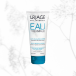 ⁦لوشن سيلكي للجسم من يورياج – 200 مل⁩ - الصورة ⁦2⁩