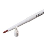 ⁦كالا ميك اب محدد شفايف اوفر لايند⁩ - الصورة ⁦6⁩