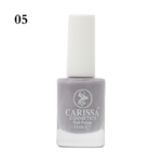 ⁦طلاء اظافر من كاريسا كوزماتيكس - 05⁩ - الصورة ⁦2⁩