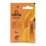 ⁦دكتور باوباو مرطب شفاه ستيك - المانجو⁩ - الصورة ⁦2⁩