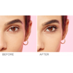 ⁦ماسكرا لاش بارادايس من لوريال باريس - 02 Intense Black⁩ - الصورة ⁦5⁩