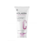 كولاجرا غسول لتفتيح المنطقة الحساسة - 200مل