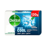 صابون كول من ديتول - 120غ