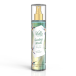 فييل معطر جسم جايدندج ويند - 250 مل