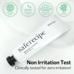 ⁦بيستلو كريم سيف ريسبي ترطيب وحماية من الشمس بمعامل 50+ - 50 مل⁩ - الصورة ⁦6⁩