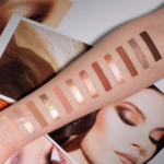 ⁦ميساودا مجموعة ظلال العيون اركيتايب تو⁩ - الصورة ⁦3⁩