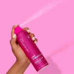 ⁦لي ستافورد اوريجنال بخاخ شامبو جاف لإعادة حيوية وإنتعاش الشعر - 200مل⁩ - الصورة ⁦2⁩