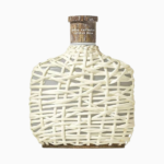 جون فارفاتوس عطر ارتيزان بيور - او دو تواليت