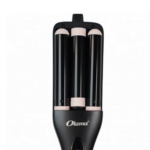 ⁦جهاز التكسير الاحترافي من اوكيما - OK-808⁩ - الصورة ⁦3⁩