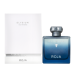 ⁦روجا اليسيوم للرجال - او دو انتنس⁩ - الصورة ⁦2⁩