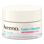 افينو كالم+ ريستور جل العين لتجديد شباب البشرة - 14 ج