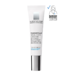 لاروش بوزيه كريم العين بجمنتكلار - 15مل