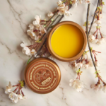 ⁦كريم تان تسمير جولد من كاروت صن -350مل⁩ - الصورة ⁦2⁩