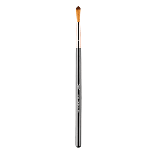 2875851_Sigma-Detail-Concealer-Brush-Copper-F71-500x500 فرشاة خافي العيوب كوبر من سيقما - F71 - الصورة 1