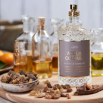 ⁦عطر أكوا كولونيا مر & كمكاوت من نمبر 4711 - او دي كولونيا⁩ - الصورة ⁦2⁩