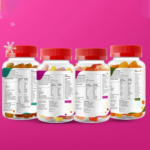 ⁦جاميزينج مجموعة كومبو بأربع علب وهدية مجانية - 5 حبات⁩ - الصورة ⁦3⁩