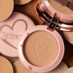 ⁦بيوتي كرييشنز فاونديشن باودر فلاوليس ستاي⁩ - الصورة ⁦2⁩