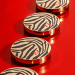 ⁦سيسلي باريس بودرة مضغوطة فيتو بودر كومباكت⁩ - الصورة ⁦3⁩