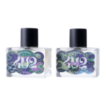 مجموعة عطر يولو للجسم والشعر من فور يو تو - قطعتين