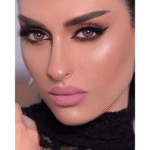 ⁦توب فيس احمر شفاه انستايل اكستريم مطفي - 10⁩ - الصورة ⁦3⁩