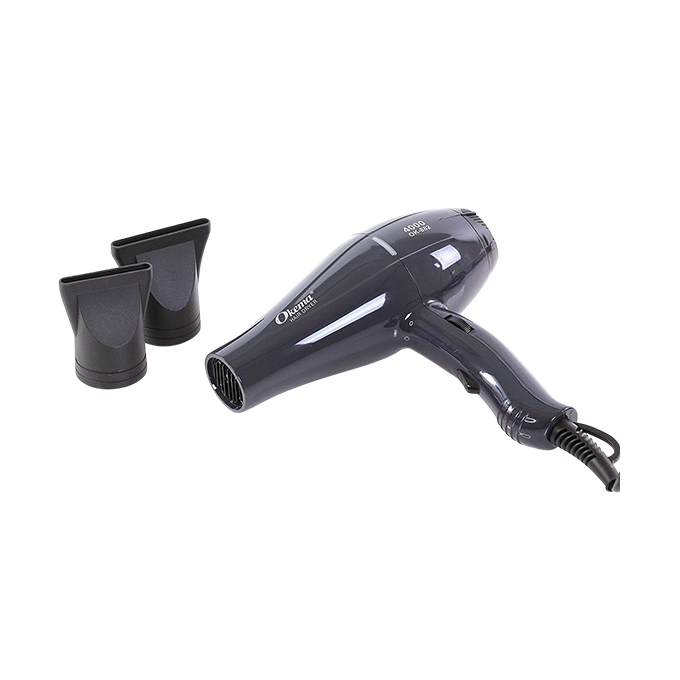 28837324_Okema4000HairDryer-OK882-N1 مجفف الشعر 4000 من اوكيما - OK882 - الصورة 1