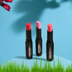 ⁦أحمر شفاه روج كريمي لايتويت باودر⁩ - الصورة ⁦3⁩